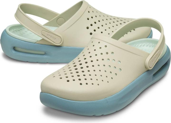 Image du produit Crocs InMotion Clog (37)