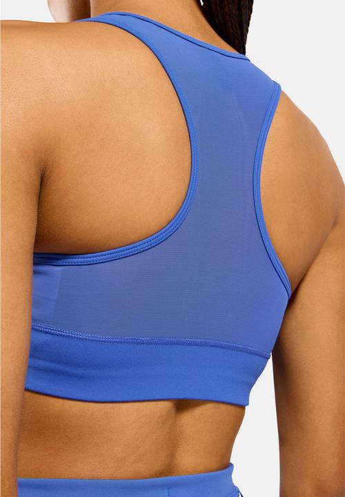 Produktbild Odlo Medium Support (M)