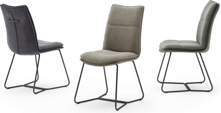 Actual product image Robas Lund Hampton