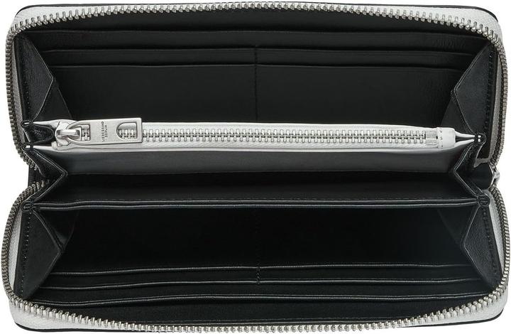 Actual product image Liebeskind Berlin Paris Sally Wallet