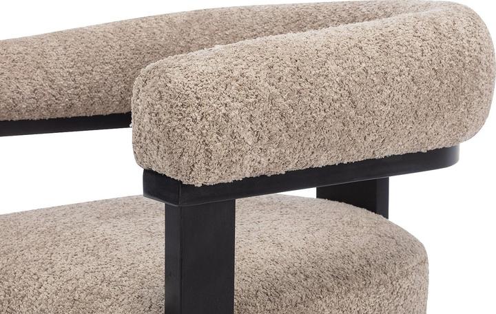 Image du produit Vente-unique Livelia