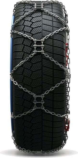 Immagine prodotto König XG Cross 249