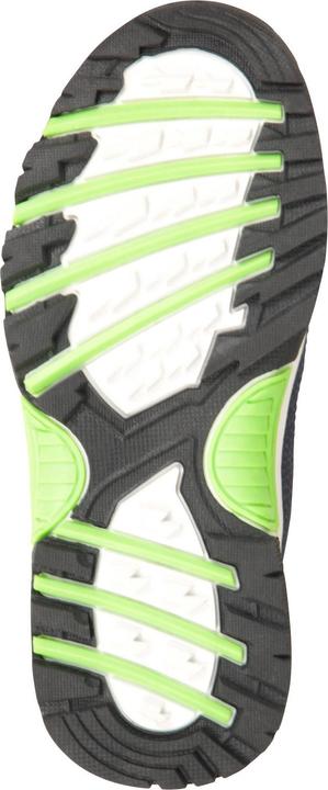 Immagine prodotto Mountain Warehouse Comet Stivali da Neve Impermeabile Lettino (27)