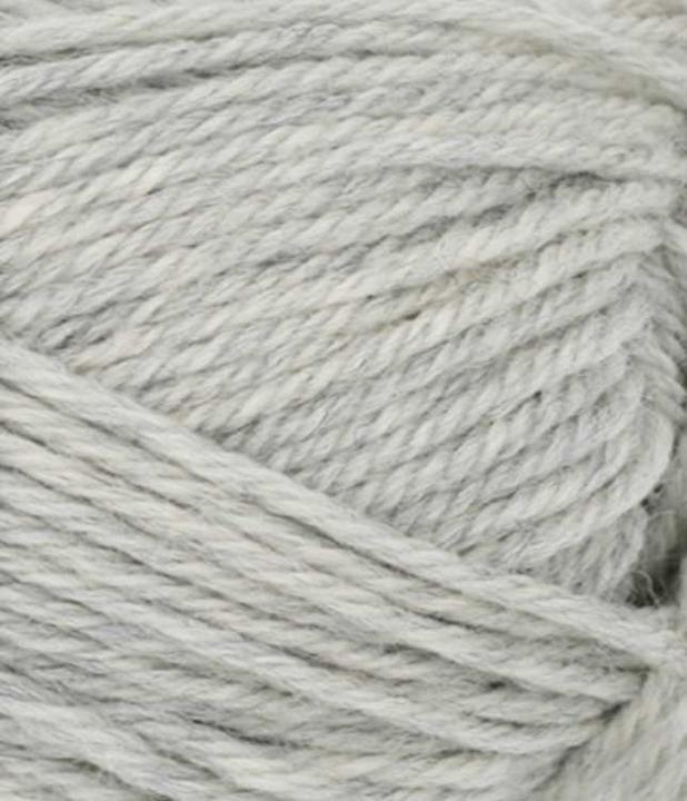 Produktbild Sandnes Garn Smart 50g (100 m)