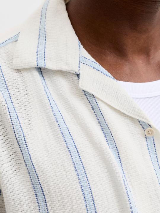 Immagine prodotto Jack & Jones Relaxed Fit Hawaii-Hemd Hawaii-Hemd (S)