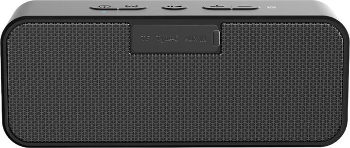 Image du produit Tronsmart T2 Plus mis à jour en 2024 (24 h, Fonctionnement sur batterie)