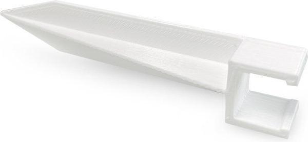 Produktbild Light Solutions Spiess für Hue Outdoor Lightstrip - 10 Stück
