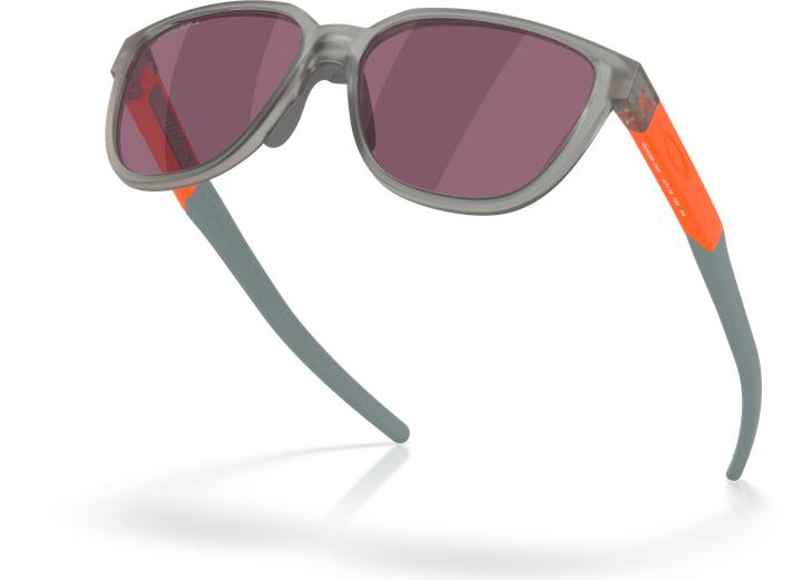 Produktbild Oakley Actuator