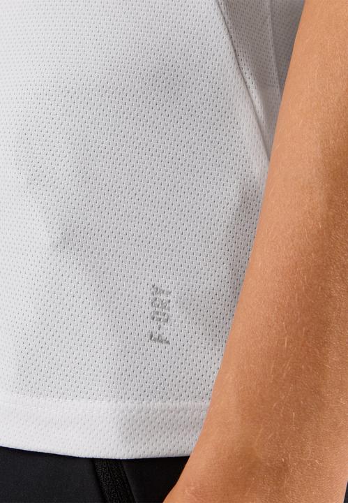 Actual product image Odlo F-Dry (XXL)
