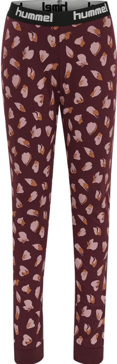 Produktbild hummel Hmlcarolina Night Suit (116)