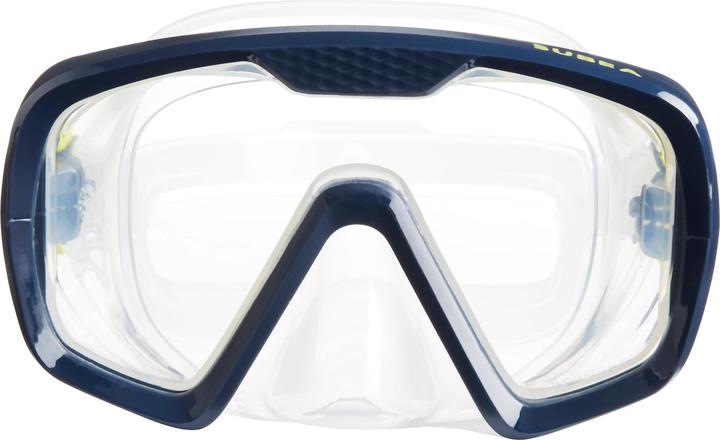 Actual product image Subea 100 SCD