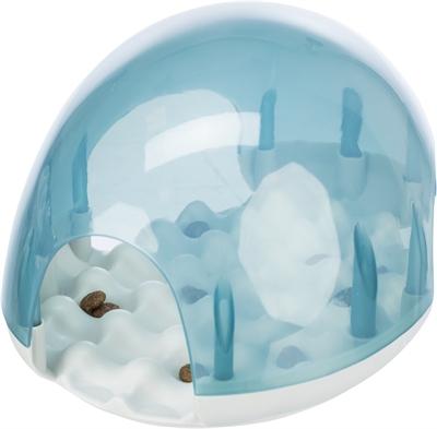 Produktbild Trixie Cat Activity Snack Box