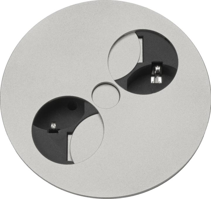 Actual product image Bachmann Twist