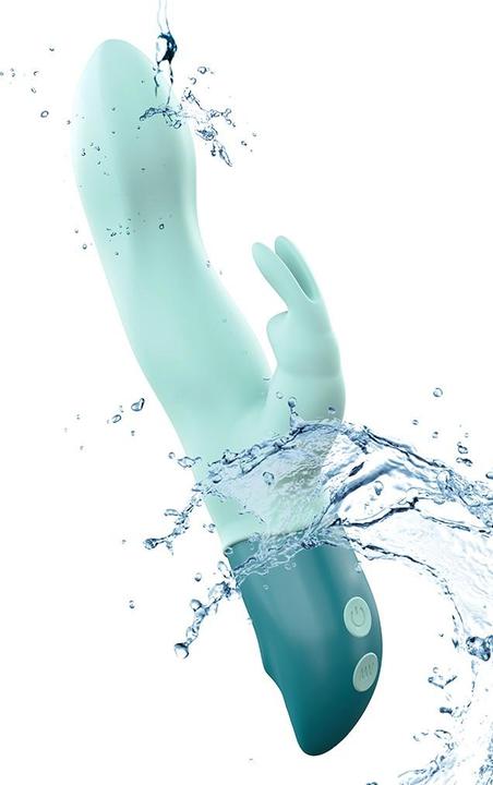 Produktbild Love to Love Hello Rabbit