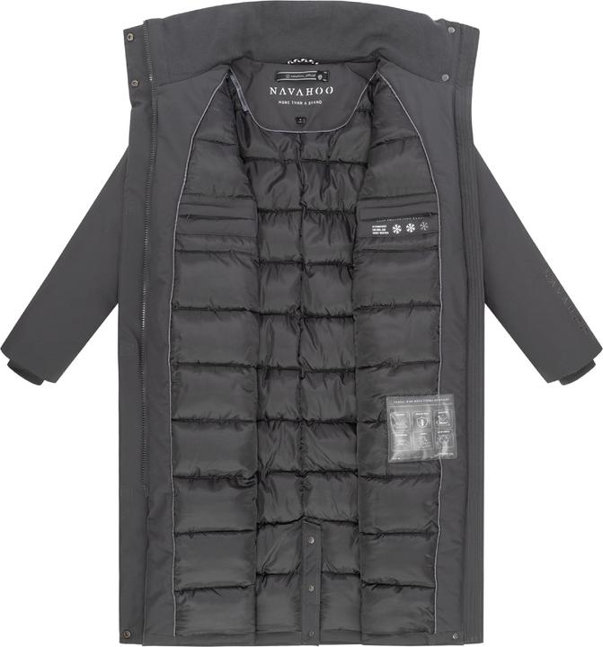 Actual product image Navahoo Traumblüte 14