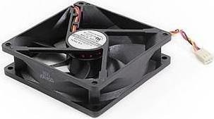 Productafbeelding Synology Vervangende ventilator