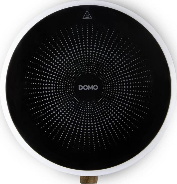 Image du produit Domo DO30112IP
