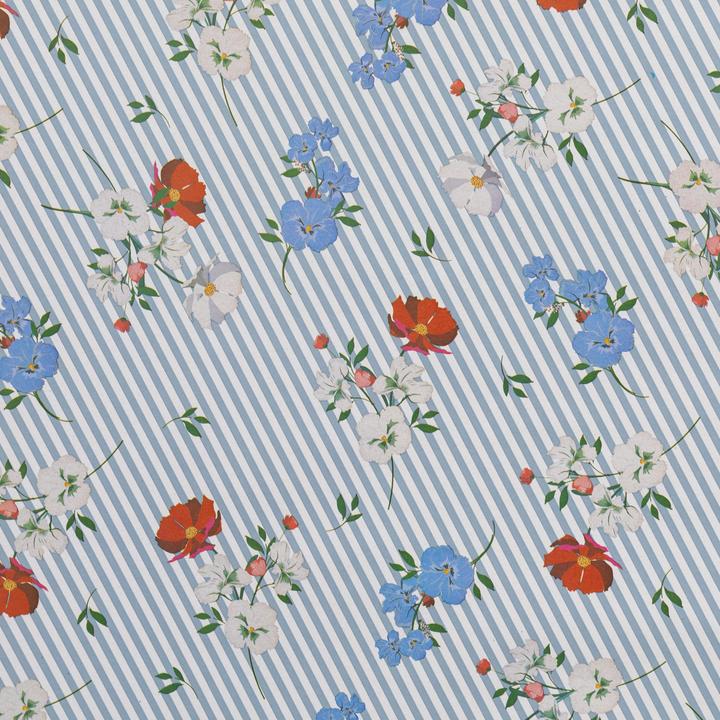 Actual product image Idena Wrapping paper (Wrapping paper, 1 x)