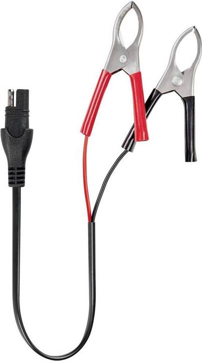 Actual product image Osram OSP2000 (12V, 1.11 A)