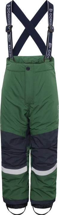 Immagine prodotto Didriksons Skare Schneeanzug Set (110)