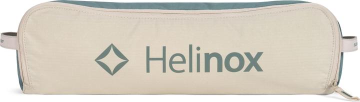 Produktbild Helinox Sunset Chair