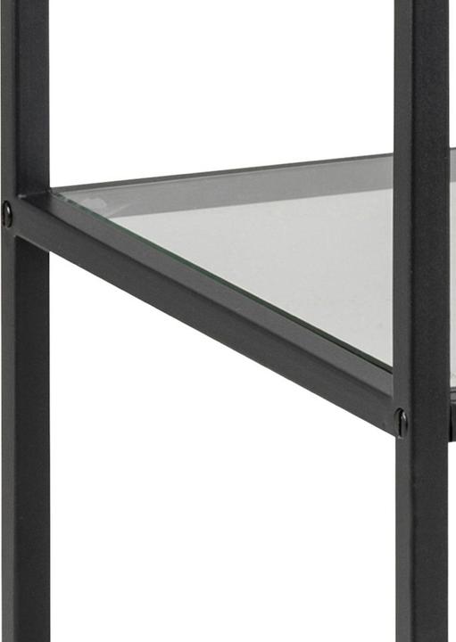 Produktbild AC Design Seaford (37 x 35 x 86.5 cm)