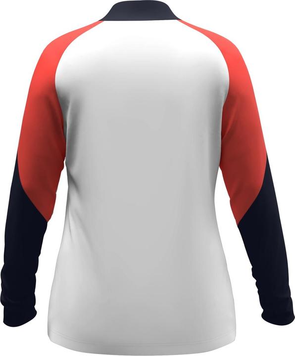 Actual product image JAKO Ziptop Dynamic Damen (XL)