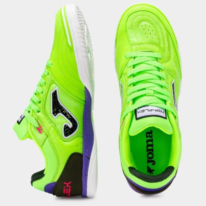 Immagine prodotto Joma Top Flex Fussballschuhe (45)