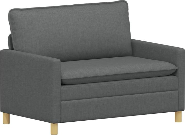 Produktbild vidaXL Sofasitz
