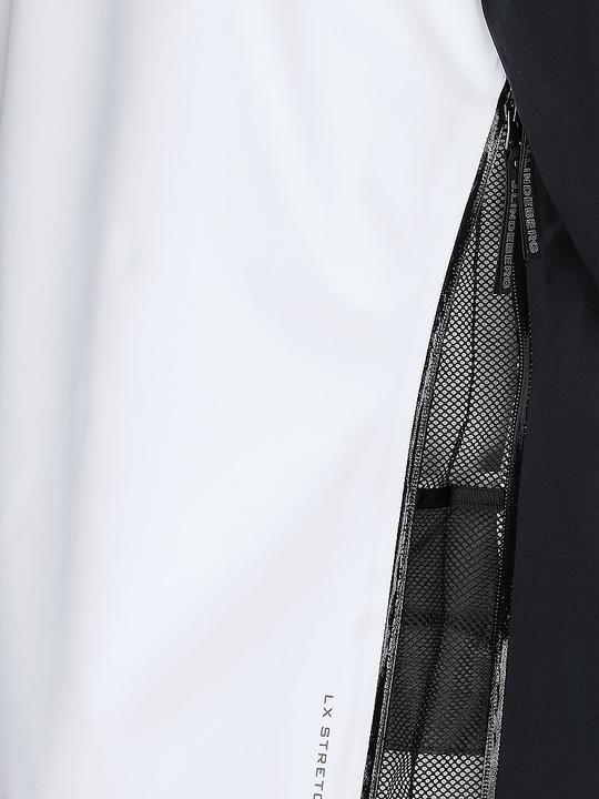 Produktbild J. Lindeberg Celestial Jacket (L)