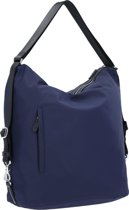 Produktbild Mandarina Duck Geldbörsen