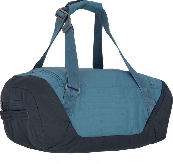Produktbild Deuter Duffel 35 (35 l)