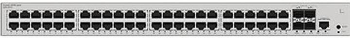 Produktbild Huawei S310 (48 Ports)