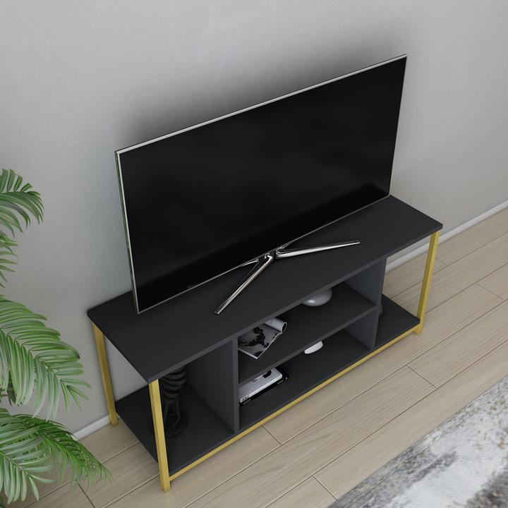 Image du produit Kalune Design Adonis (120 x 35 x 50.80 cm)