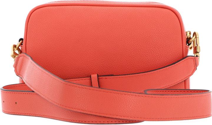 Immagine prodotto Guess Cosette Camera Crossbody
