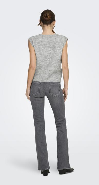Image du produit Only ONLHELGA Weste Weste (M)