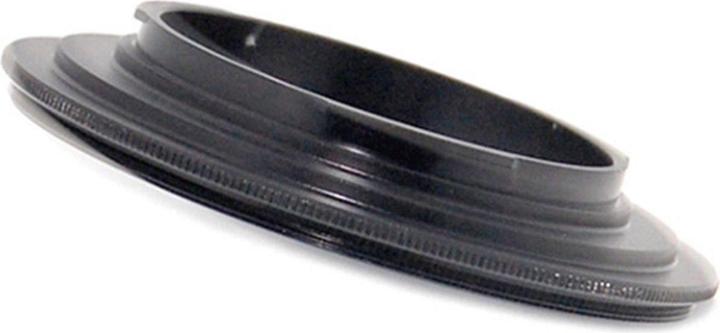 Actual product image Caruba Reverse Ring Sony A SM 49mm (Filter adapters, 49 mm)