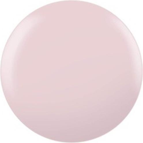 Immagine prodotto CND Creative Play Gel Polish #540 Atlas 15ml (540 Atlante, Smalto per unghie effetto gel)