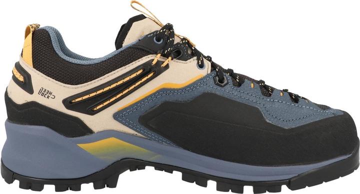 Produktbild Garmont Akron Gtx (40.5)