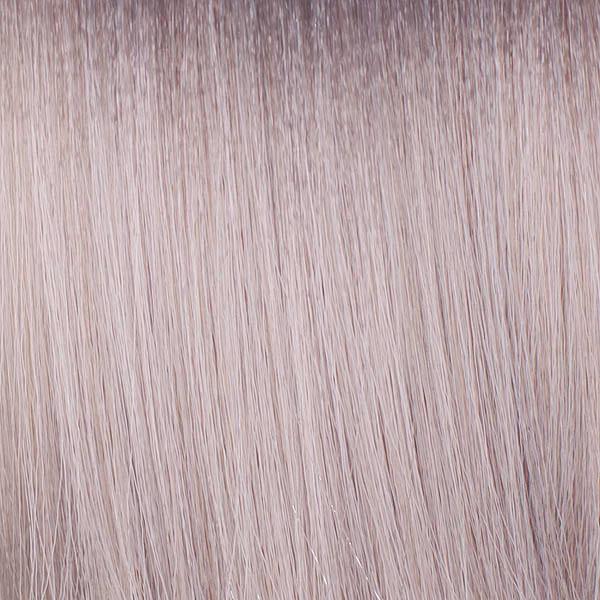 Immagine prodotto Basler Colore Creative Premium Cream Color (10/8 perl biondo chiaro)