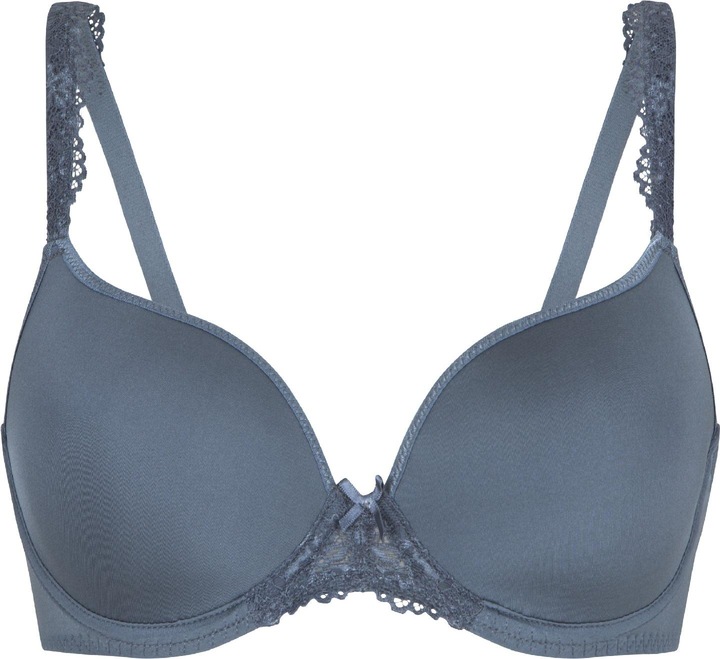 Image du produit LingaDore DAILY Uni Fit T Shirt Soutien-gorge (75 A)