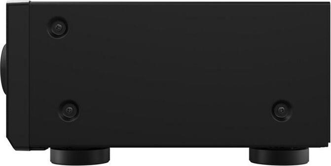 Image du produit Pioneer VSX-535D (DAB)