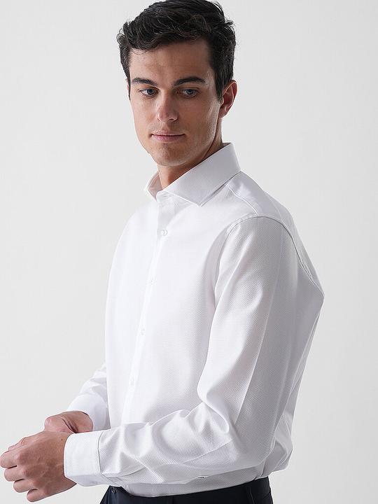 Immagine prodotto Seidensticker Business Shaped Fit (40)