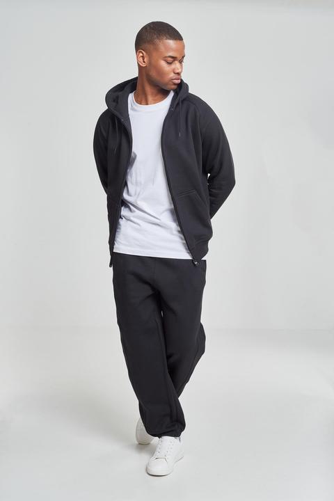 Image du produit Urban Classics Blank Suit (5XL)