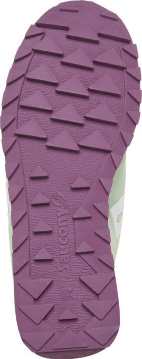 Image du produit Saucony Chaussures Shadow Original - 108577 (38)