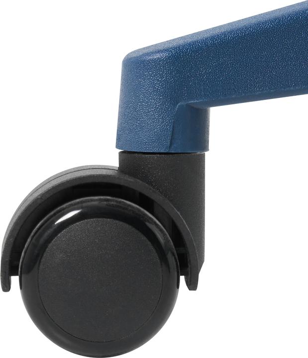 Actual product image Beliani Luma (40 - 47 cm)