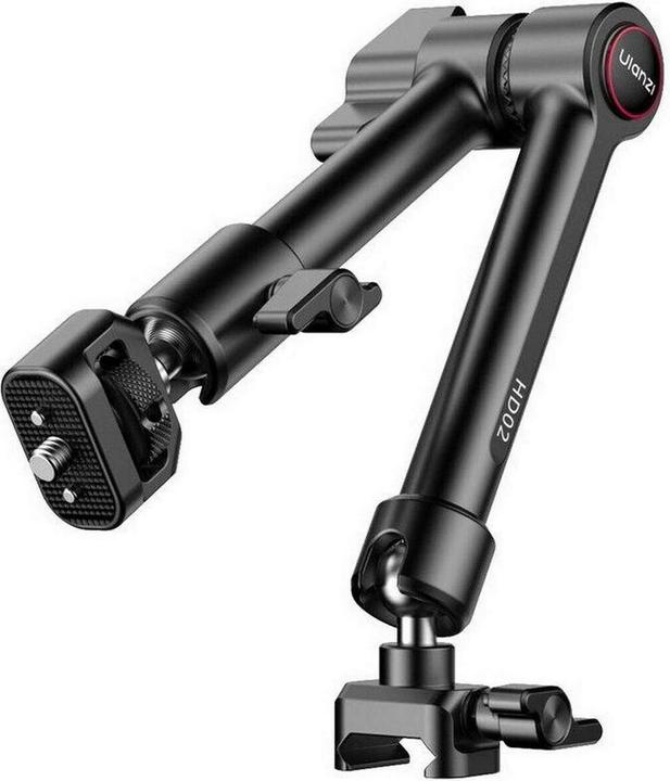 Produktbild Ulanzi HD02 10 inch Magic Arm Kit
