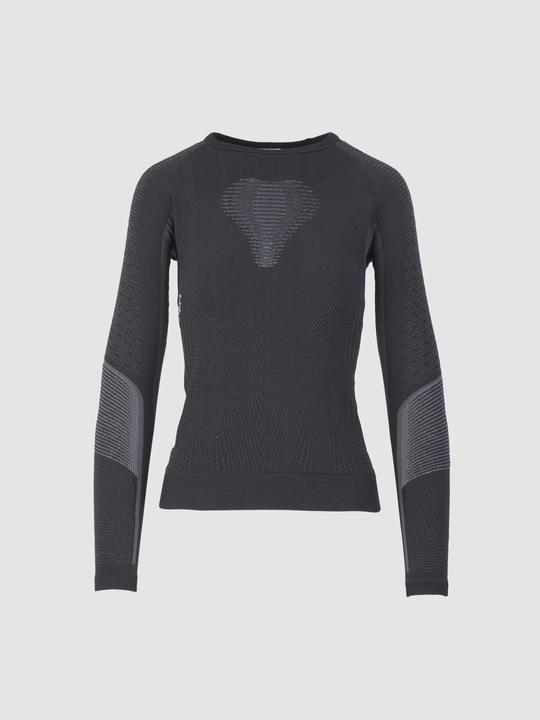 Actual product image UYN Visyon thermal shirt (M, S)