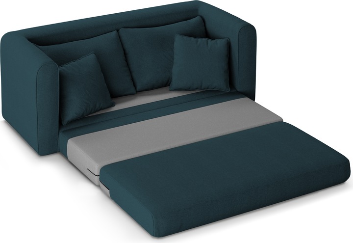 Actual product image Micadoni Lido (3-seater, 4-seater, 2 person sofa)