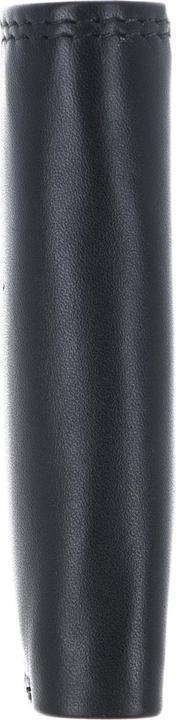 Produktbild Golden Head Polo RFID Protect Scheintasche 1133